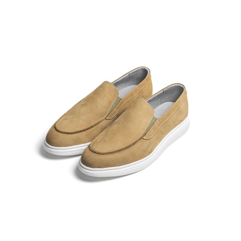 vêtements homme - الصورة 2