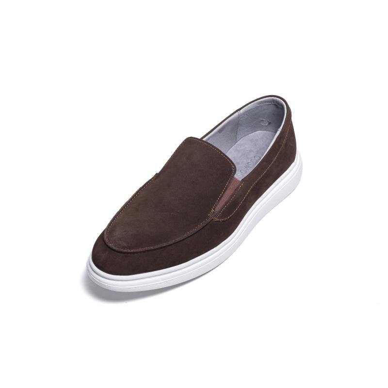 vêtements homme - الصورة 4